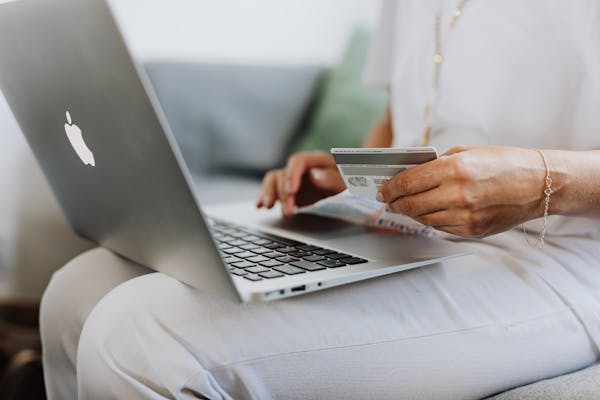 Payments